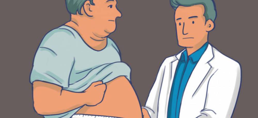 Metabolic Syndrome